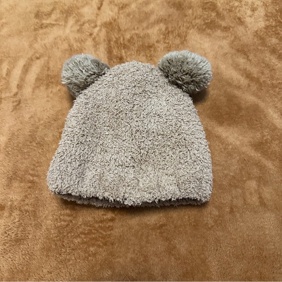 Kids hats - Picture 2 of 2